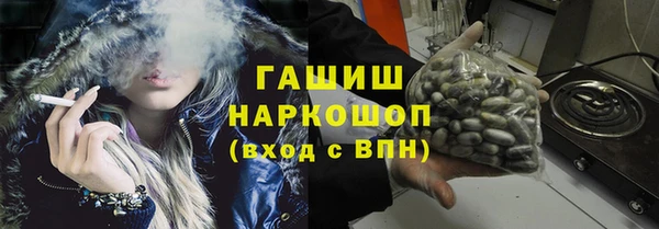 крисы Армянск
