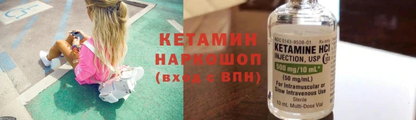 крисы Армянск