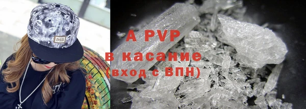 крисы Армянск