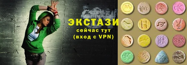 крисы Армянск